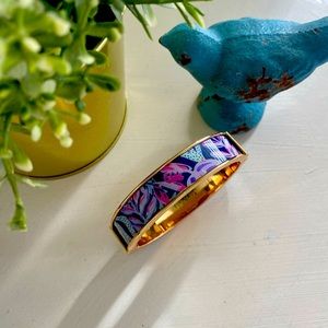 Lilly Pulitzer Bangle
